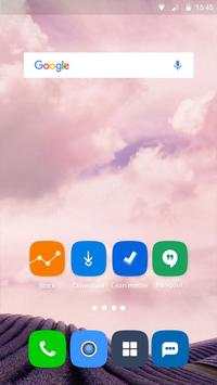 Theme Launchers for Samsung Galaxy S9 screenshot 2
