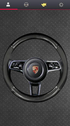 Car Horn Simulator screenshot 13