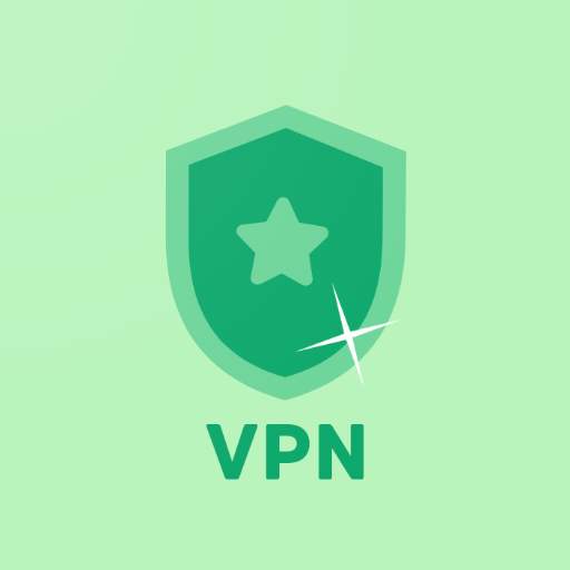 Open VPN App 2.0