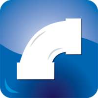 Water Headloss Calculator on 9Apps