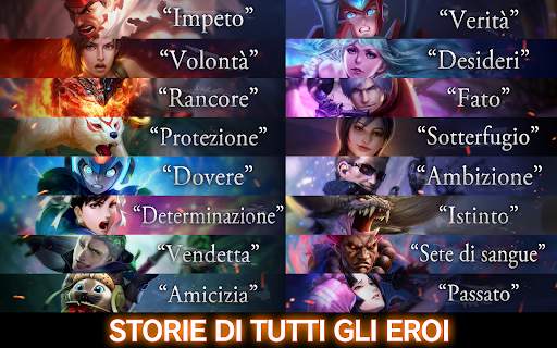 TEPPEN screenshot 15
