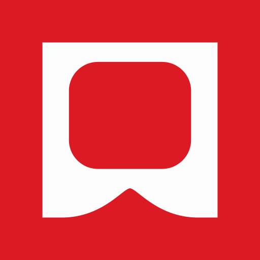 CHD Cast Player 2.1.5