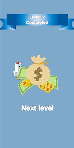 Toon Jump : Earn Real Cash Free स्क्रीनशॉट 6