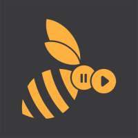 BeeTV Admin