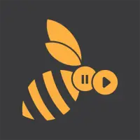 BeeTV Admin