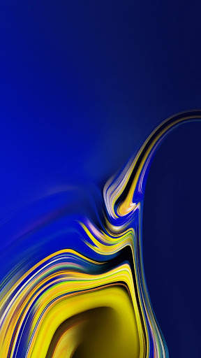 Note 9 Wallpaper HD screenshot 5