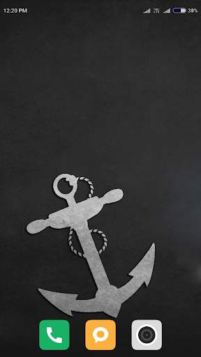 Anchor Wallpaper HD screenshot 9