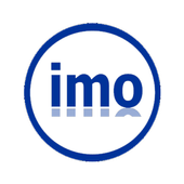 imo faster иконка