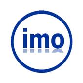 imo faster 1.0