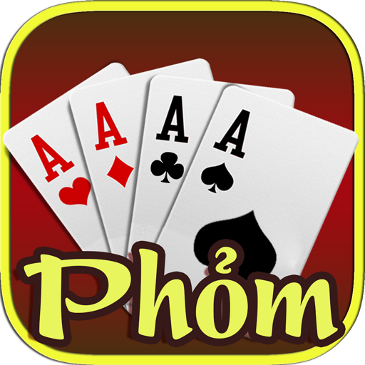 Phom Ta La icon