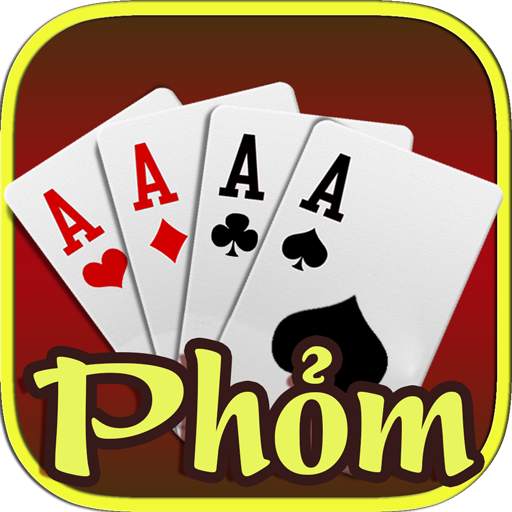 Ta La - Phom - Nice Card 1.1.5