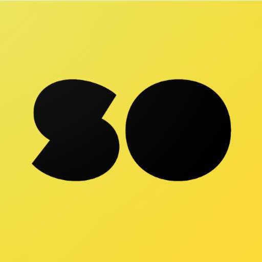 Stopover: Design. Shop. Sell. 1.35