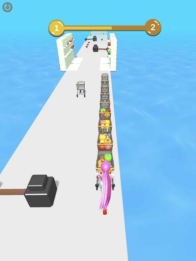 Shop Master screenshot 4