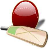 Live Cricket PSL Highlights 1.1