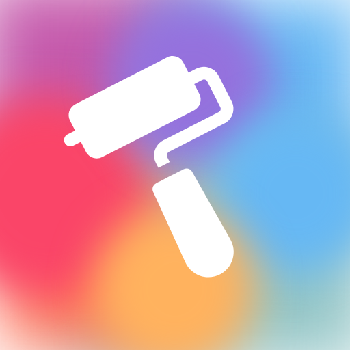Theme for Samsung Galaxy Note  icon