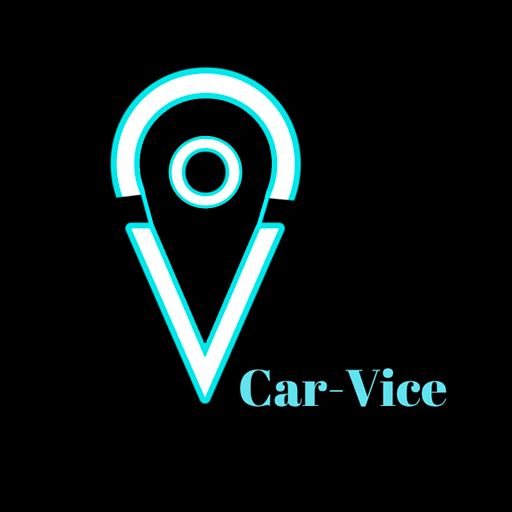 Car-Vice icon