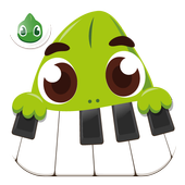 Boci Play Music and Dance icon
