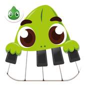Boci Play Music and Dance 1.1