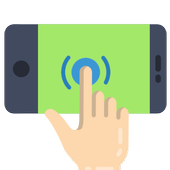Auto Click Assistant icon