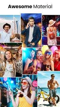 CutOut - Photo Background Editor screenshot 3