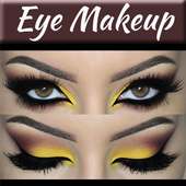 Eye Makeup