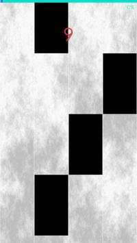 Piano Finger Dance screenshot 1