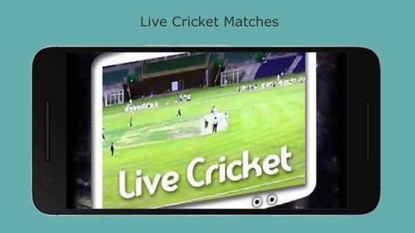 Star Sports Cricket Live TV, Football TV info screenshot 4