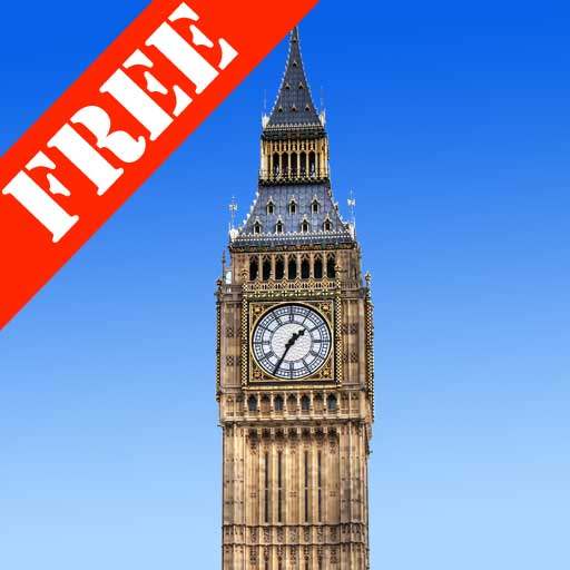 Big Ben LWP Trial 1.16