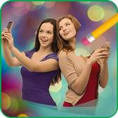 Object Remover-Cloth(Background Eraser from photo) 1.0