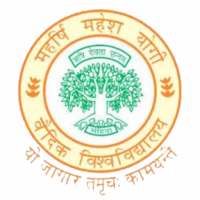 MMYVVDDE Student App on 9Apps