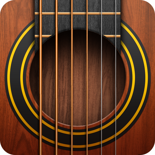 Guitarra - Músicas de Violão icon