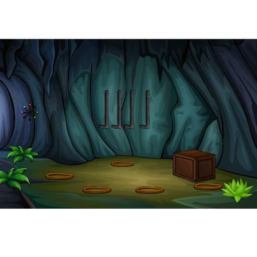 Escape Games Today-101 screenshot 1