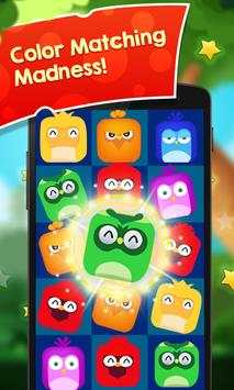 Bird Crush Friend screenshot 2