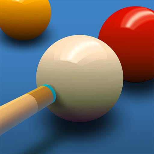 Total Pool 2 0.2.5