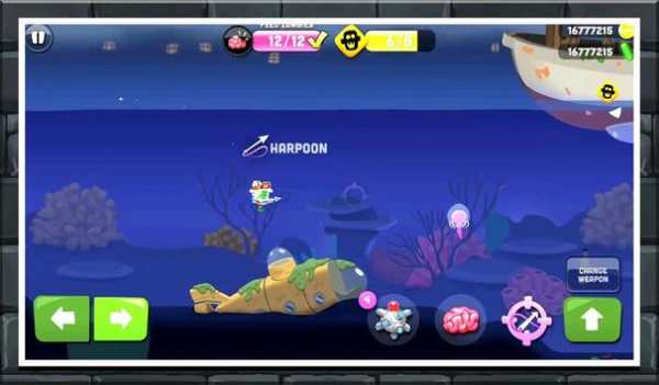 Guide For Zombie Catchers screenshot 2
