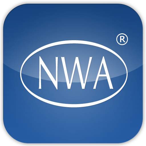 NWA Mobile 1.2