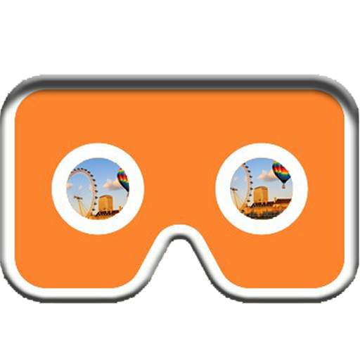 VR Lens 1.0.0.vrlns.3