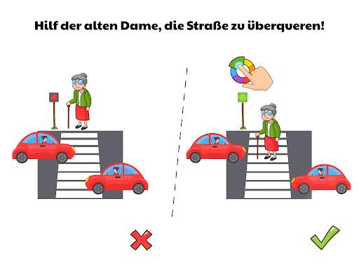 Brain Blow screenshot 8