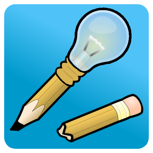 Idea Generator أيقونة