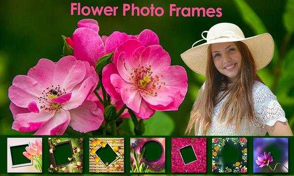 All in One Photo Frame Maker, Editor 2020 4 تصوير الشاشة
