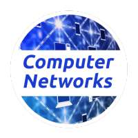 Computer Networks on 9Apps