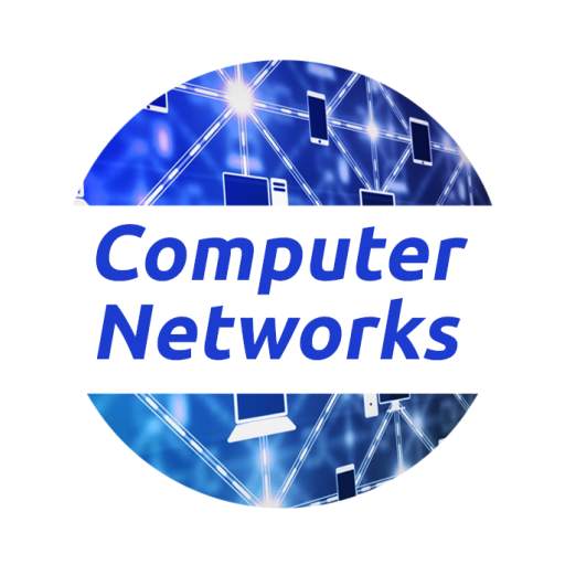 Computer Networks 1.2