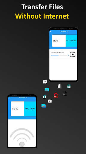 Todas las herramientas screenshot 6