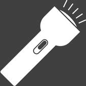 Flash Lite 1.0