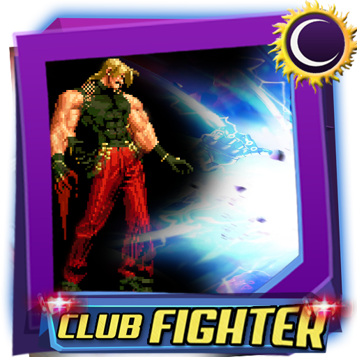 Ultimate Arcade 2002 - Magic أيقونة