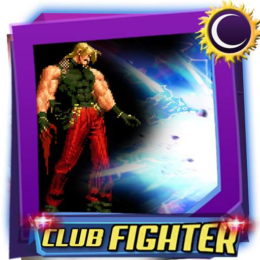 Ultimate Arcade 2002 - Magic 126.0