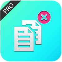 Duplicate File Remover Pro on 9Apps