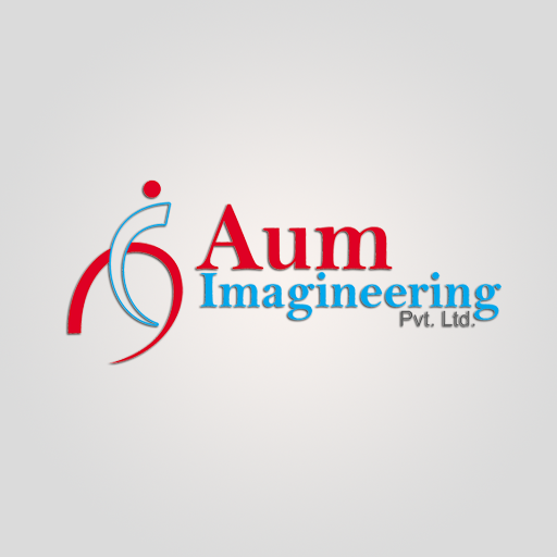 AUM ClassRoom icon