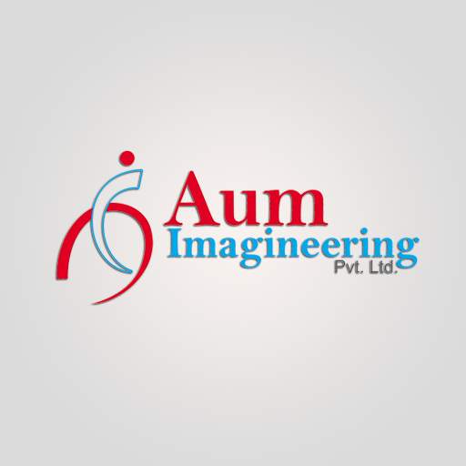 AUM ClassRoom 1.3.8