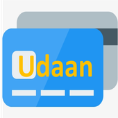 VKS CAPI- Udaan 2.0.0.11 icon